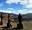 Go Ape Whinlatter Forest Activities